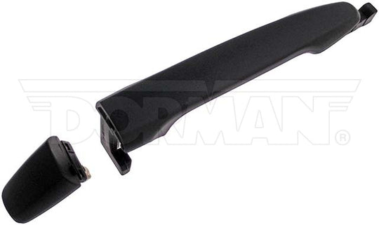 83778 Exterior Door Handle Dorman - HELP Canada