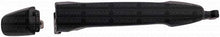 Load image into Gallery viewer, 83779 Exterior Door Handle Dorman - HELP Canada