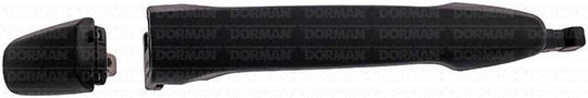 83779 Exterior Door Handle Dorman - HELP Canada