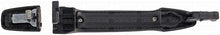 Load image into Gallery viewer, 83779 Exterior Door Handle Dorman - HELP Canada