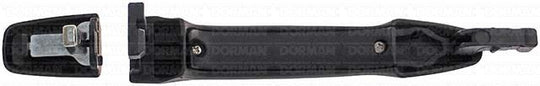 83779 Exterior Door Handle Dorman - HELP Canada
