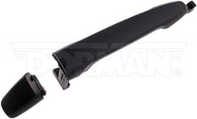 Load image into Gallery viewer, 83779 Exterior Door Handle Dorman - HELP Canada