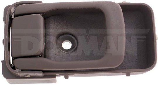 83793 Interior Door Handle Dorman - HELP Canada