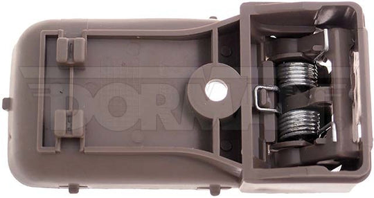 83793 Interior Door Handle Dorman - HELP Canada