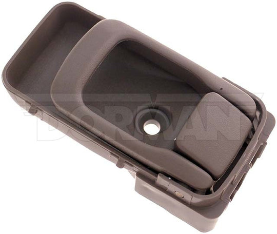 83793 Interior Door Handle Dorman - HELP Canada