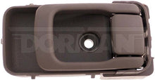 Load image into Gallery viewer, 83794 Interior Door Handle Dorman - HELP Canada