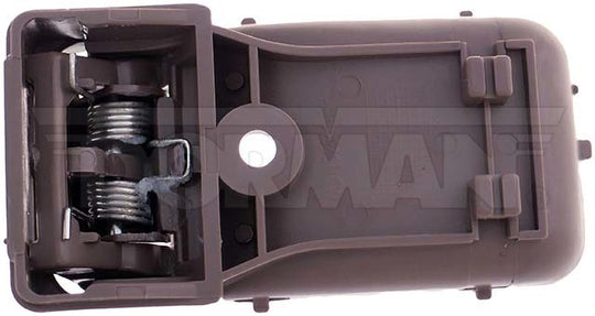83794 Interior Door Handle Dorman - HELP Canada