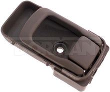 Load image into Gallery viewer, 83794 Interior Door Handle Dorman - HELP Canada