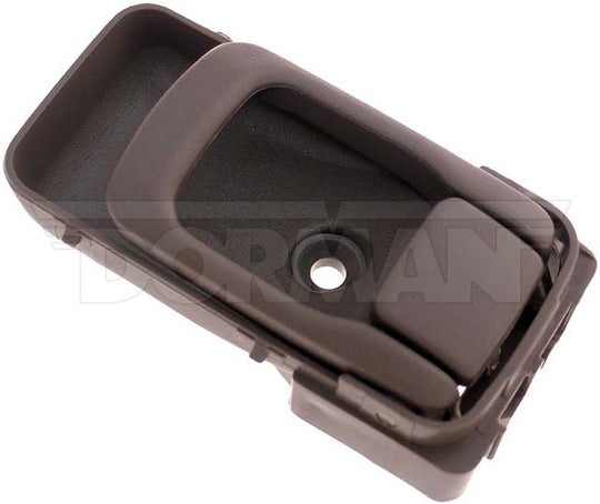 83794 Interior Door Handle Dorman - HELP Canada