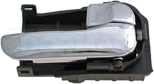 Charger l'image dans la galerie, 83796 Interior Door Handle Dorman - HELP Canada