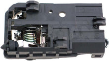 Charger l'image dans la galerie, 83796 Interior Door Handle Dorman - HELP Canada