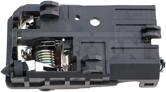 83796 Interior Door Handle Dorman - HELP Canada
