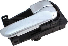 Charger l'image dans la galerie, 83796 Interior Door Handle Dorman - HELP Canada