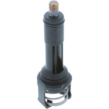 Load image into Gallery viewer, 838-235 Thermostat 235 Degrees w/ Seal Motorad