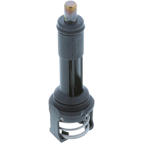 838-235 Thermostat 235 Degrees w/ Seal Motorad