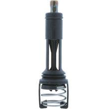 Load image into Gallery viewer, 838-235 Thermostat 235 Degrees w/ Seal Motorad