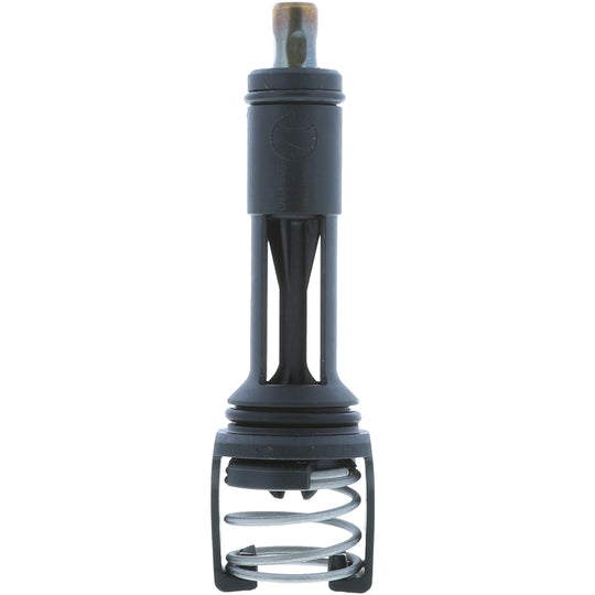 838-235 Thermostat 235 Degrees w/ Seal Motorad