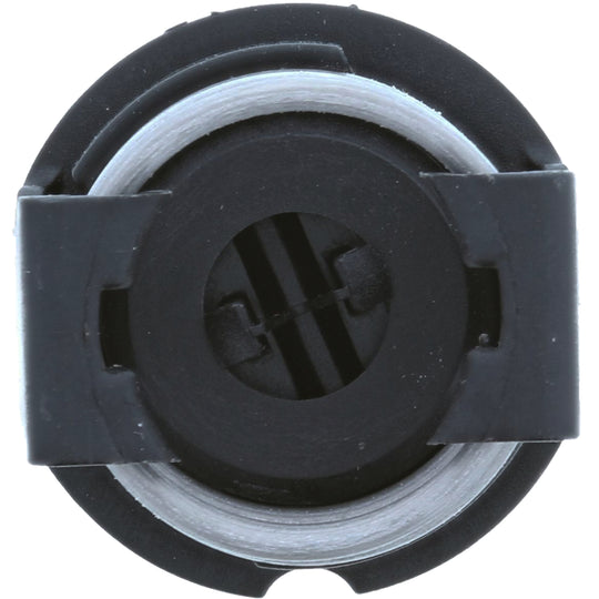 838-235 Thermostat 235 Degrees w/ Seal Motorad