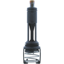 Load image into Gallery viewer, 838-235 Thermostat 235 Degrees w/ Seal Motorad