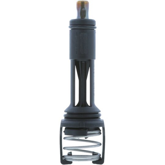 838-235 Thermostat 235 Degrees w/ Seal Motorad