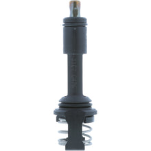 Load image into Gallery viewer, 838-235 Thermostat 235 Degrees w/ Seal Motorad