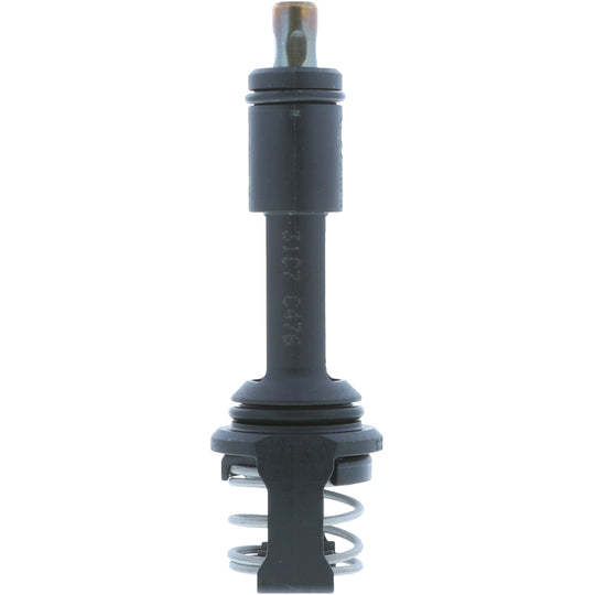 838-235 Thermostat 235 Degrees w/ Seal Motorad