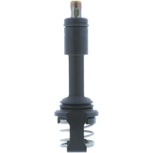 Load image into Gallery viewer, 838-235 Thermostat 235 Degrees w/ Seal Motorad