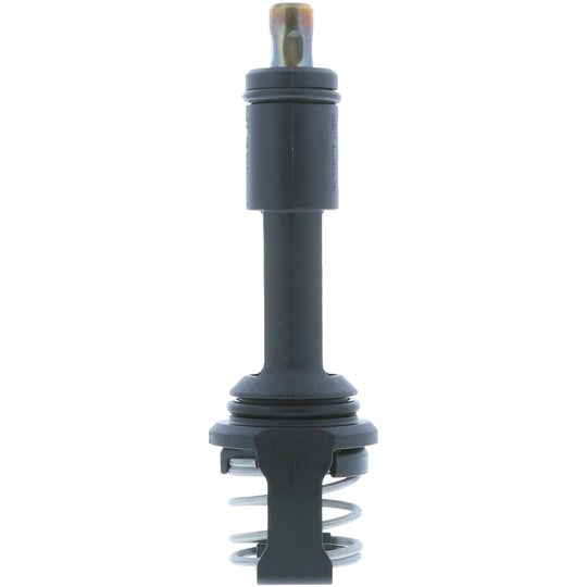 838-235 Thermostat 235 Degrees w/ Seal Motorad