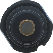 Load image into Gallery viewer, 838-235 Thermostat 235 Degrees w/ Seal Motorad