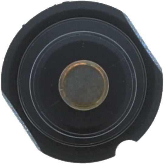 838-235 Thermostat 235 Degrees w/ Seal Motorad