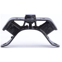 Load image into Gallery viewer, 8381 Manual Transmission Mount Anchor Canada