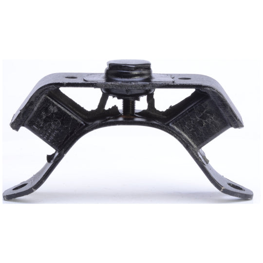 8381 Manual Transmission Mount Anchor Canada