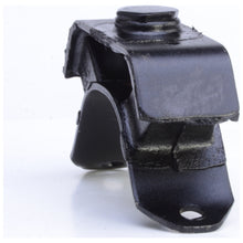 Load image into Gallery viewer, 8381 Manual Transmission Mount Anchor Canada