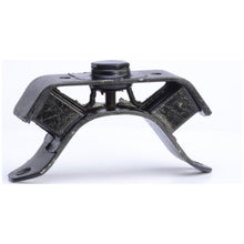 Load image into Gallery viewer, 8381 Manual Transmission Mount Anchor Canada
