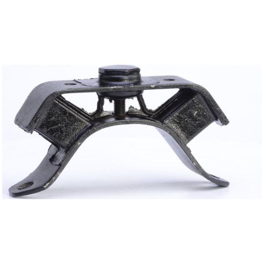 8381 Manual Transmission Mount Anchor Canada