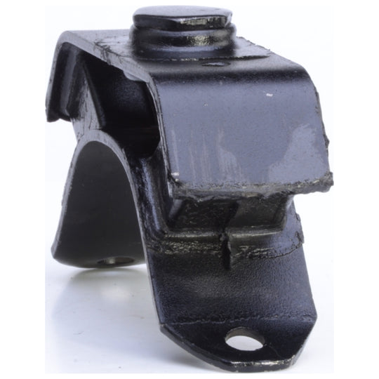 8381 Manual Transmission Mount Anchor Canada