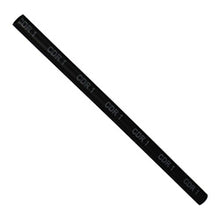 Load image into Gallery viewer, 8381-41 Heat Shrink Tubing Pico 6mm 4:1 Magmaflo Diesel Resistant Heat Shrink Tube 1x4' pcs Blister Pack Pico Wiring