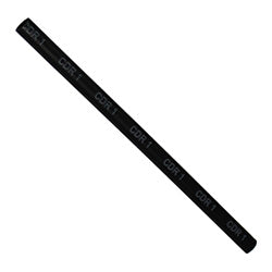 8381-43 Heat Shrink Tubing Pico 6mm 4:1 Magmaflo Diesel Resistant Heat Shrink Tube 6x6" pcs Pico Wiring
