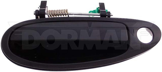 83814 Exterior Door Handle Dorman - HELP Canada