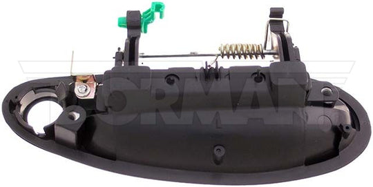 83814 Exterior Door Handle Dorman - HELP Canada