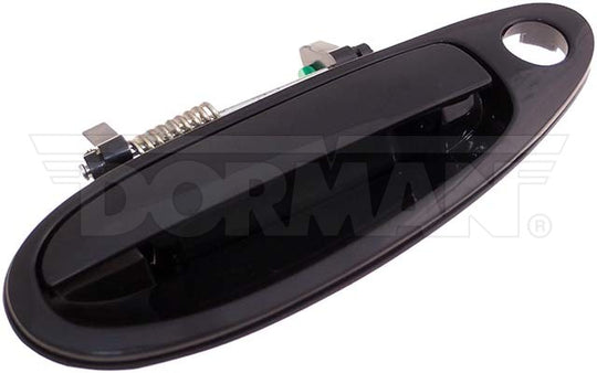 83814 Exterior Door Handle Dorman - HELP Canada