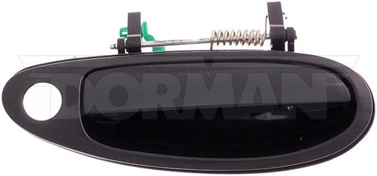 83815 Exterior Door Handle Dorman - HELP Canada