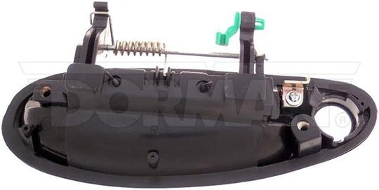 83815 Exterior Door Handle Dorman - HELP Canada
