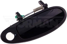 Load image into Gallery viewer, 83815 Exterior Door Handle Dorman - HELP Canada