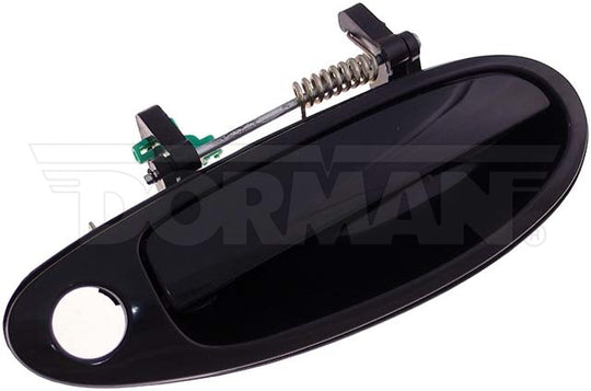 83815 Exterior Door Handle Dorman - HELP Canada