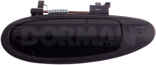 83816 Exterior Door Handle Dorman - HELP Canada