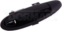 Load image into Gallery viewer, 83816 Exterior Door Handle Dorman - HELP Canada