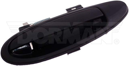 83816 Exterior Door Handle Dorman - HELP Canada