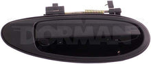 Load image into Gallery viewer, 83817 Exterior Door Handle Dorman - HELP Canada