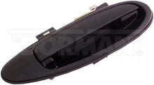 Load image into Gallery viewer, 83817 Exterior Door Handle Dorman - HELP Canada